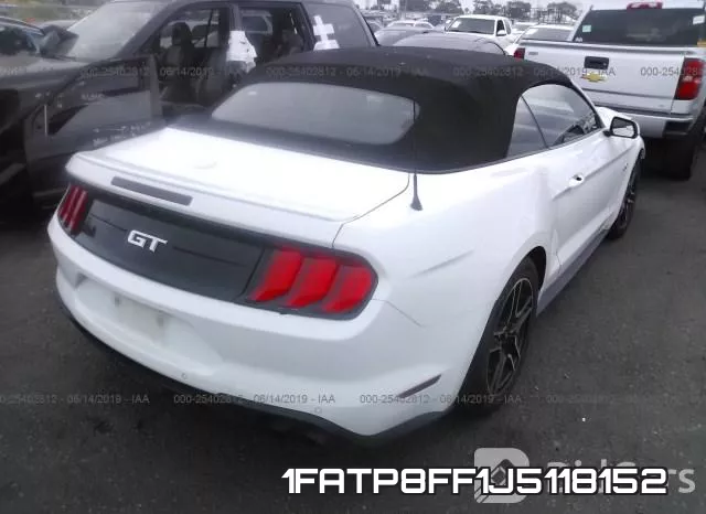 1FATP8FF1J5118152_4.webp