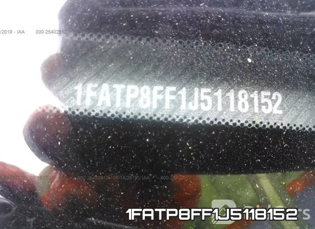 1FATP8FF1J5118152_9.webp