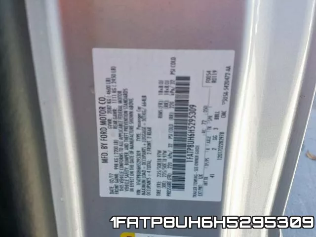 1FATP8UH6H5295309_10.webp