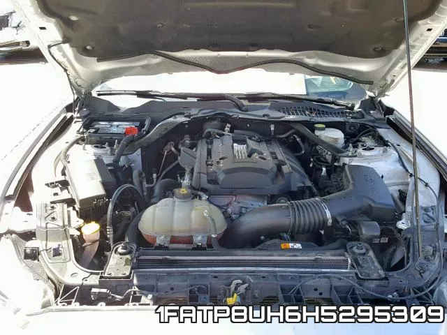 1FATP8UH6H5295309_7.webp