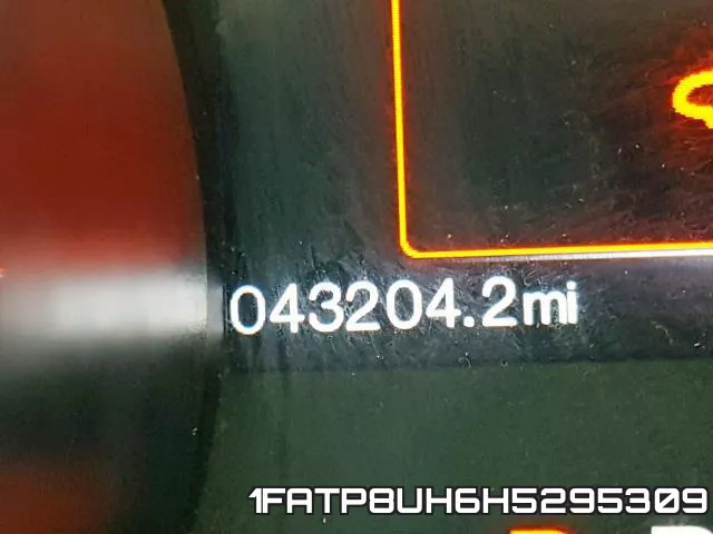 1FATP8UH6H5295309_8.webp