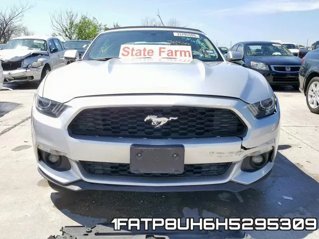 1FATP8UH6H5295309_9.webp