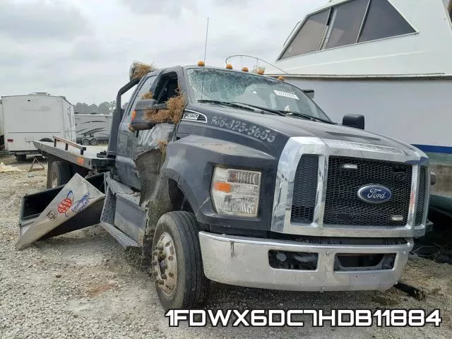 1FDWX6DC7HDB11884_1.webp