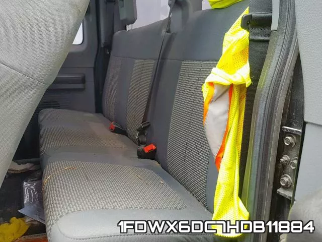 1FDWX6DC7HDB11884_6.webp