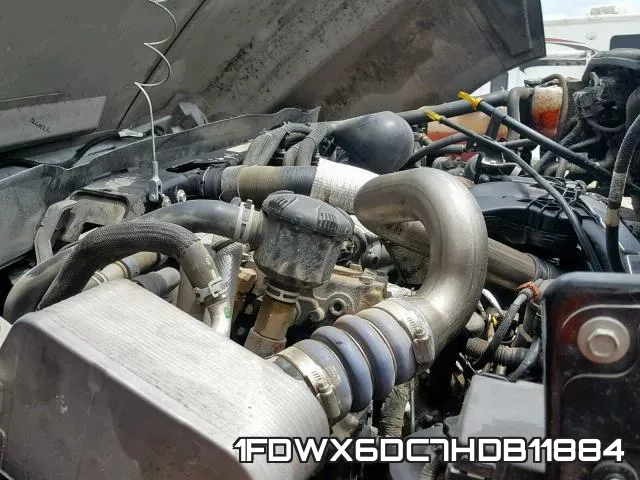 1FDWX6DC7HDB11884_7.webp