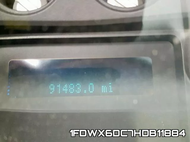 1FDWX6DC7HDB11884_8.webp