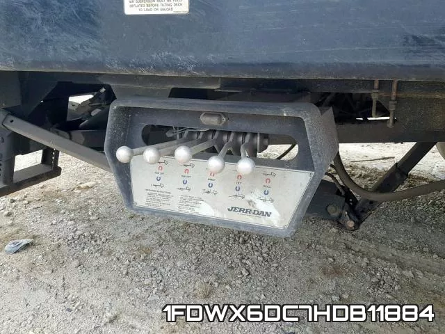 1FDWX6DC7HDB11884_9.webp