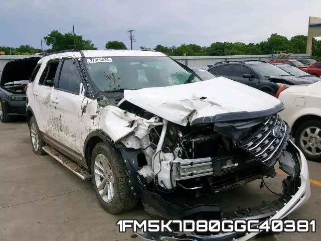 1FM5K7D80GGC40381