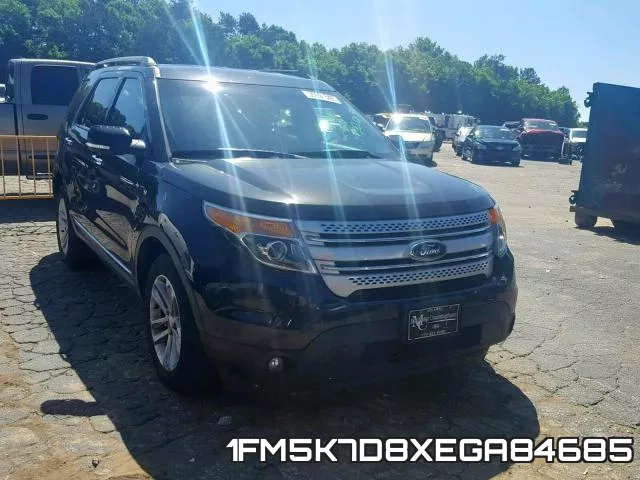 1FM5K7D8XEGA84685