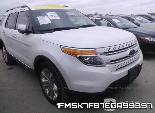 1FM5K7F87EGA99397