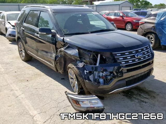 1FM5K7F87HGC27268_1.webp