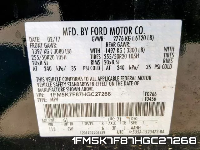 1FM5K7F87HGC27268_10.webp
