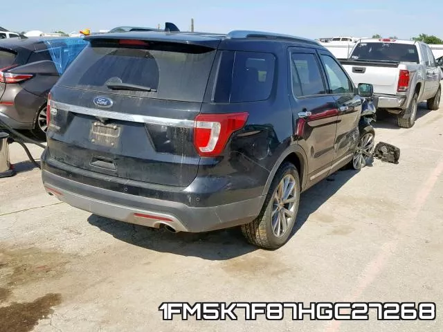 1FM5K7F87HGC27268_4.webp