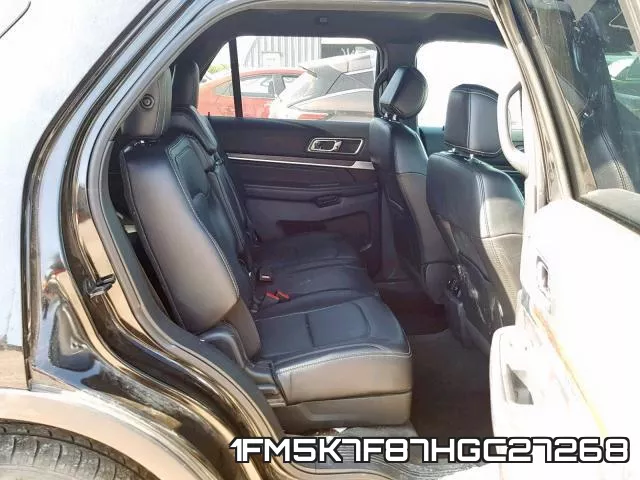 1FM5K7F87HGC27268_6.webp
