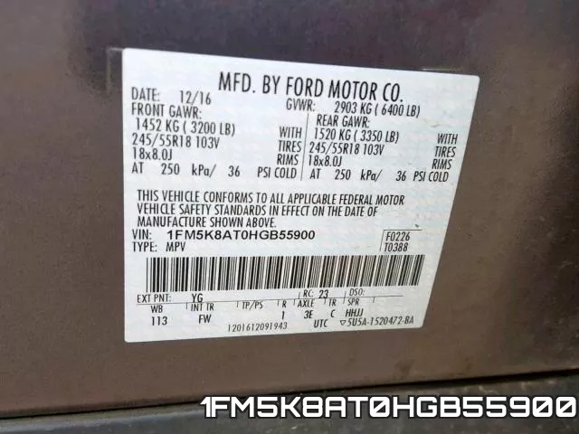 1FM5K8AT0HGB55900_10.webp