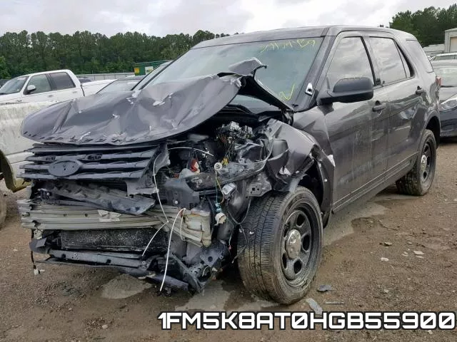 1FM5K8AT0HGB55900_2.webp