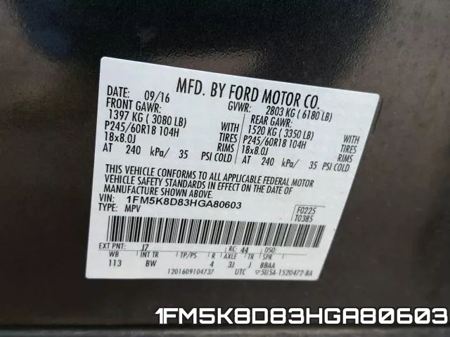 1FM5K8D83HGA80603_10.webp