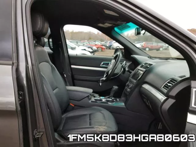 1FM5K8D83HGA80603_5.webp