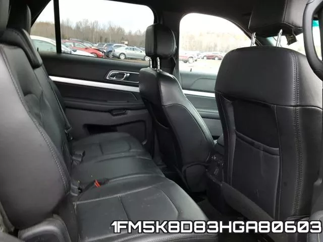 1FM5K8D83HGA80603_6.webp