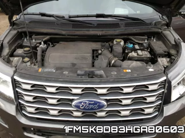 1FM5K8D83HGA80603_7.webp