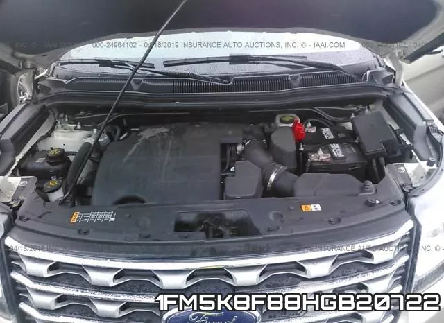 1FM5K8F88HGB20722_10.webp