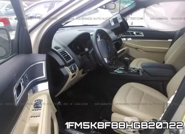 1FM5K8F88HGB20722_5.webp