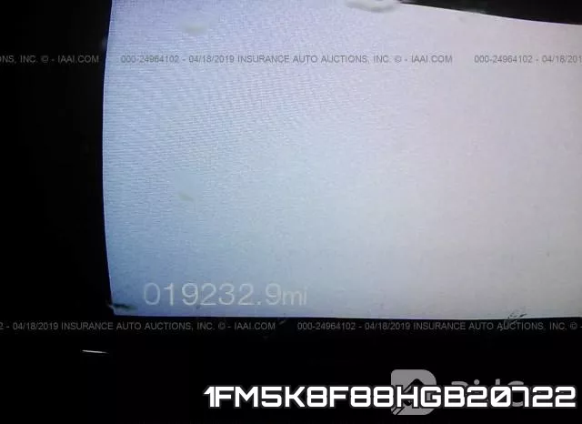 1FM5K8F88HGB20722_7.webp