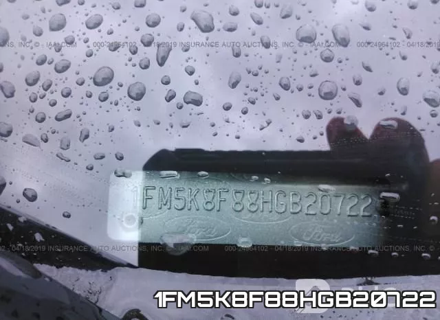 1FM5K8F88HGB20722_9.webp