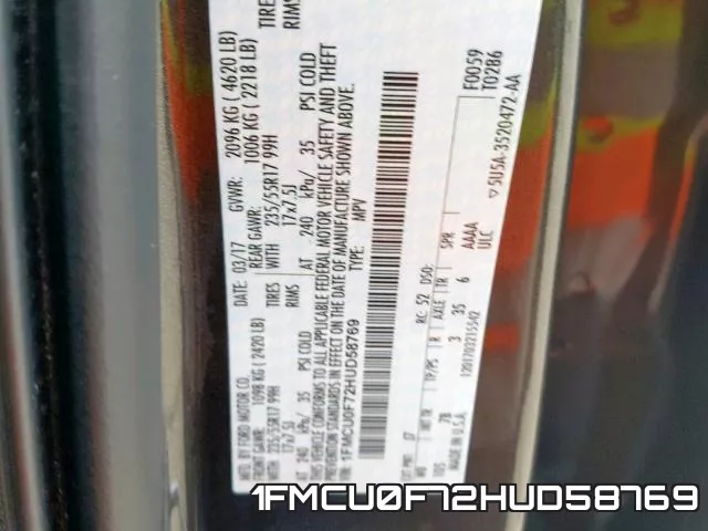 1FMCU0F72HUD58769_10.webp