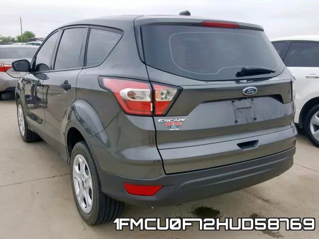 1FMCU0F72HUD58769_3.webp