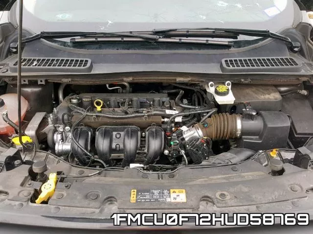 1FMCU0F72HUD58769_7.webp