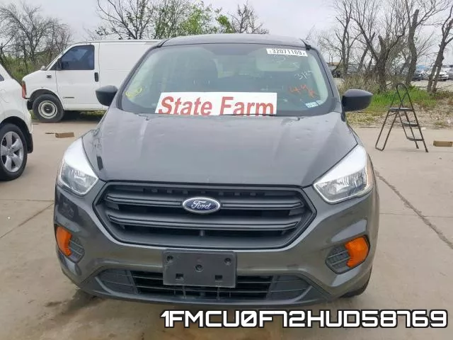 1FMCU0F72HUD58769_9.webp