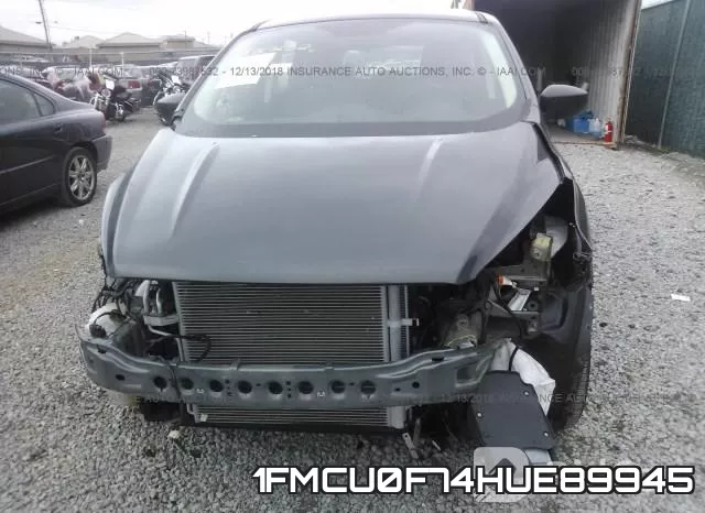 1FMCU0F74HUE89945_6.webp