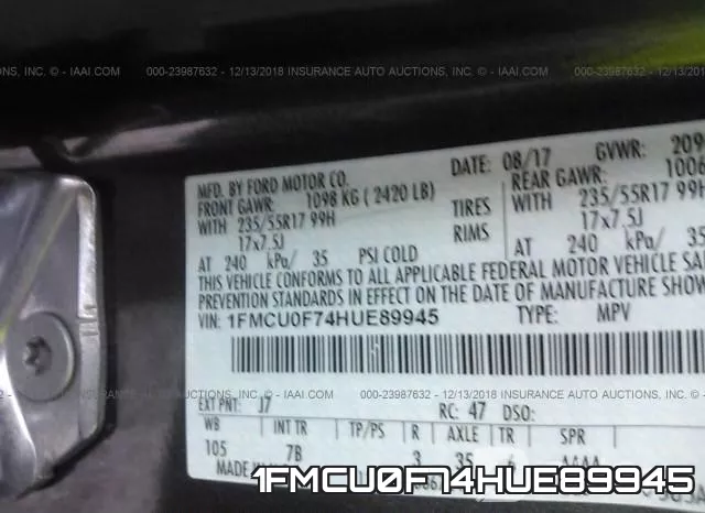 1FMCU0F74HUE89945_9.webp