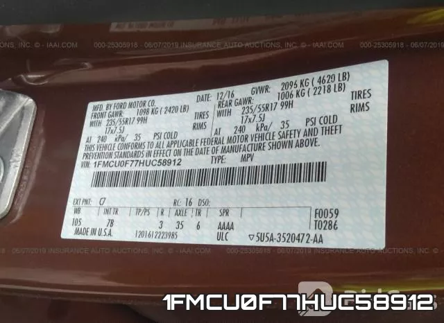 1FMCU0F77HUC58912_9.webp