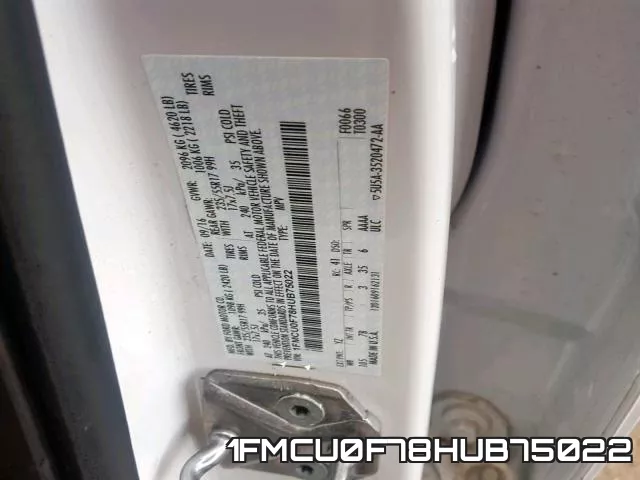 1FMCU0F78HUB75022_10.webp