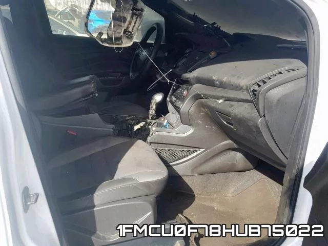 1FMCU0F78HUB75022_5.webp