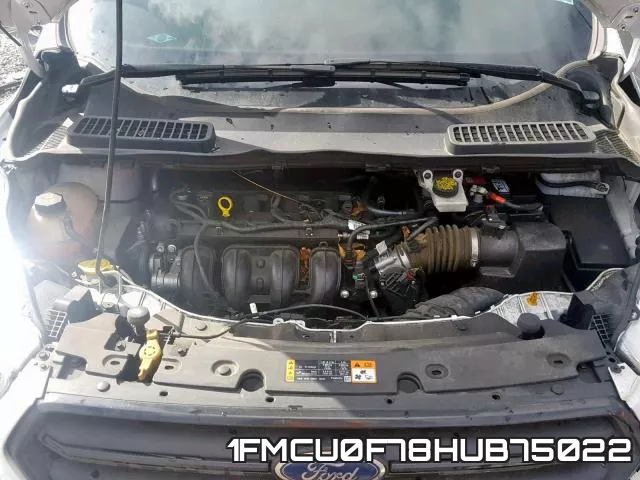 1FMCU0F78HUB75022_7.webp