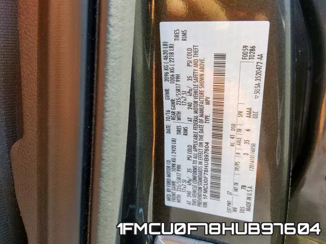 1FMCU0F78HUB97604_10.webp