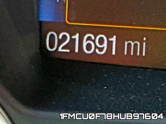 1FMCU0F78HUB97604_8.webp