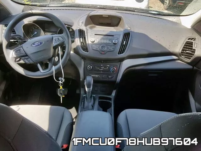 1FMCU0F78HUB97604_9.webp