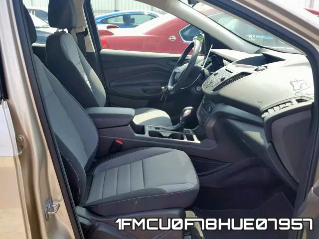1FMCU0F78HUE07957_5.webp