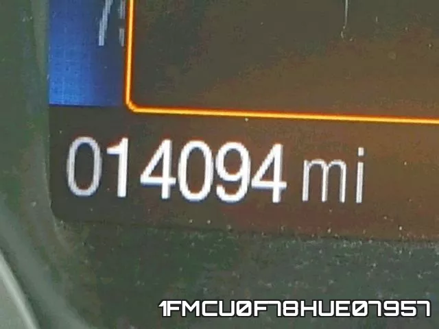 1FMCU0F78HUE07957_8.webp