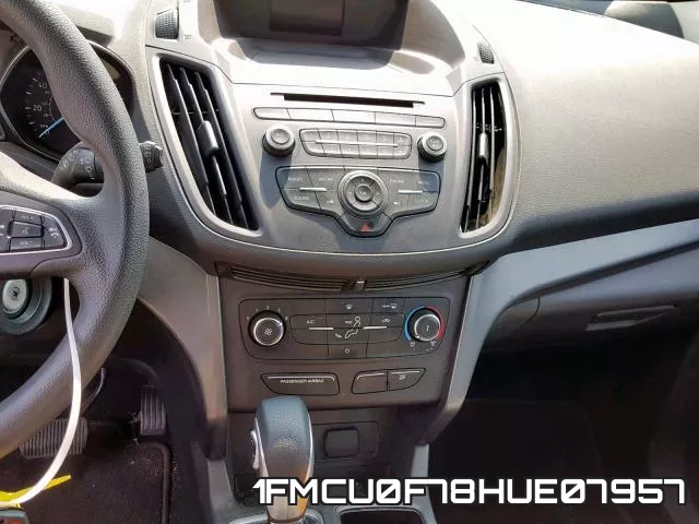 1FMCU0F78HUE07957_9.webp