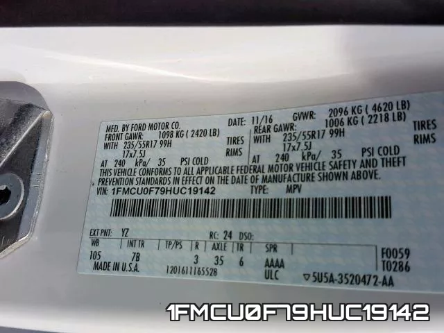1FMCU0F79HUC19142_10.webp