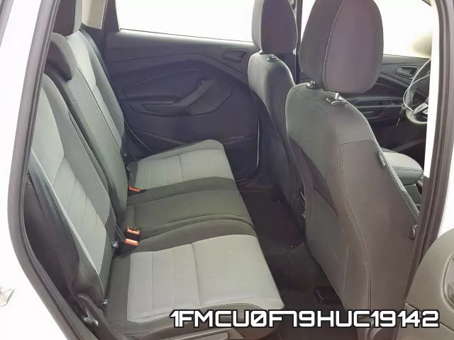 1FMCU0F79HUC19142_6.webp