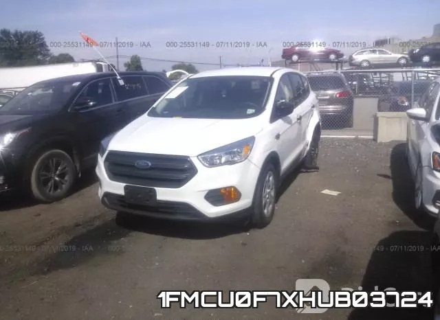 1FMCU0F7XHUB03724_2.webp