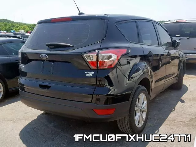 1FMCU0F7XHUC24771_4.webp