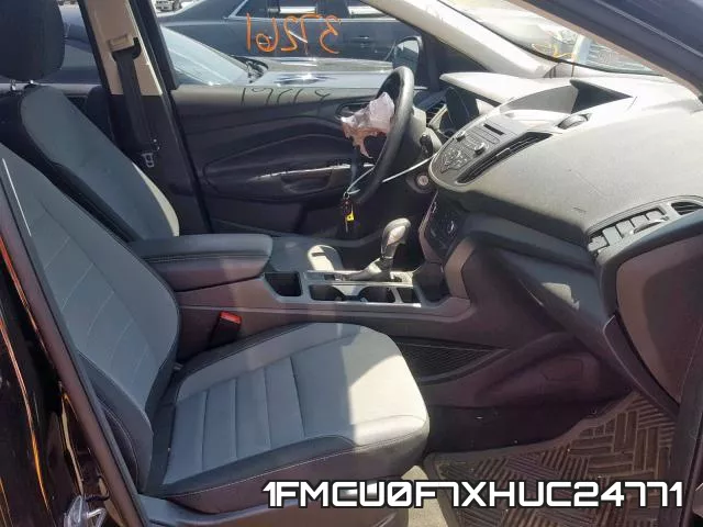 1FMCU0F7XHUC24771_5.webp