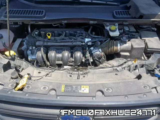 1FMCU0F7XHUC24771_7.webp